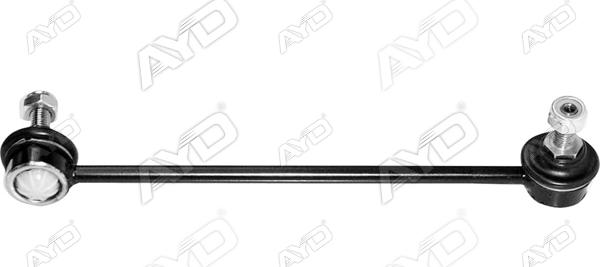 AYD OE - Excellence 96-05358 - Тяга / стойка, стабилизатор autospares.lv