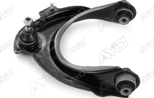 AYD OE - Excellence 96-05386 - Тяга / стойка, стабилизатор autospares.lv