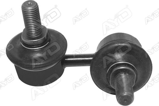 AYD OE - Excellence 96-05205 - Тяга / стойка, стабилизатор autospares.lv