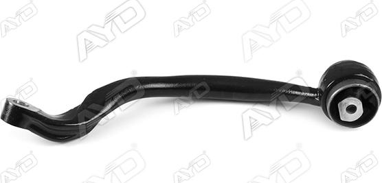 AYD OE - Excellence 96-05284 - Тяга / стойка, стабилизатор autospares.lv