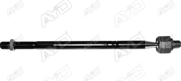 AYD OE - Excellence 96-05231 - Тяга / стойка, стабилизатор autospares.lv