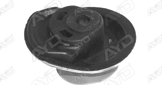 AYD OE - Excellence 96-05750 - Тяга / стойка, стабилизатор autospares.lv