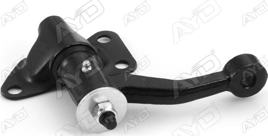 AYD OE - Excellence 96-06949 - Тяга / стойка, стабилизатор autospares.lv