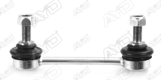 AYD OE - Excellence 96-06944 - Тяга / стойка, стабилизатор autospares.lv