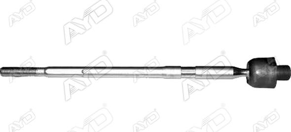 AYD OE - Excellence 96-06956 - Тяга / стойка, стабилизатор autospares.lv