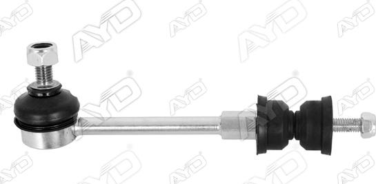 AYD OE - Excellence 96-06970 - Тяга / стойка, стабилизатор autospares.lv