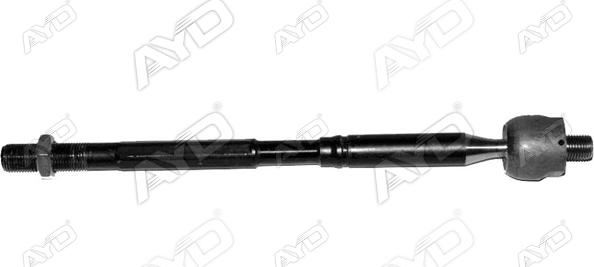 AYD OE - Excellence 96-06063 - Тяга / стойка, стабилизатор autospares.lv