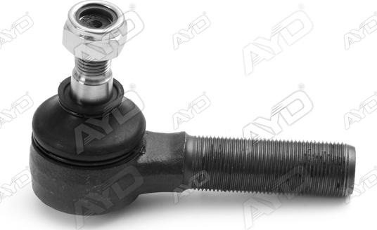 AYD OE - Excellence 96-00941 - Тяга / стойка, стабилизатор autospares.lv