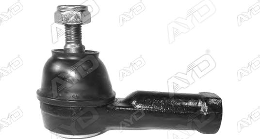 AYD OE - Excellence 96-00934 - Тяга / стойка, стабилизатор autospares.lv