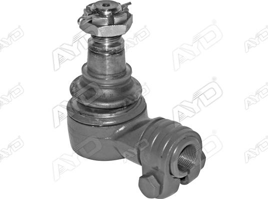 AYD OE - Excellence 96-00494 - Тяга / стойка, стабилизатор autospares.lv