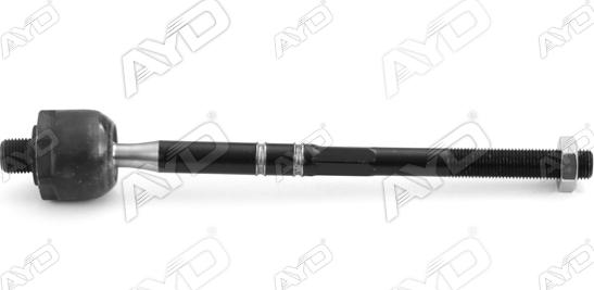 AYD OE - Excellence 96-00490 - Тяга / стойка, стабилизатор autospares.lv