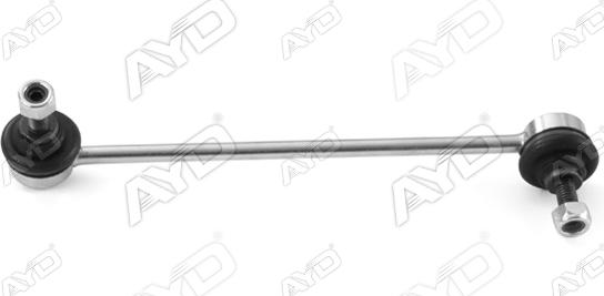 AYD OE - Excellence 96-00551 - Тяга / стойка, стабилизатор autospares.lv