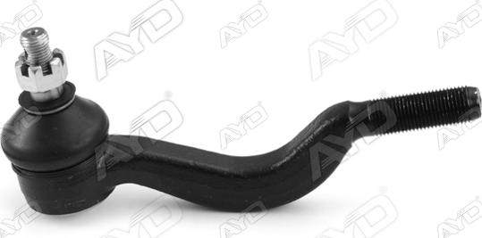 AYD OE - Excellence 96-00528 - Тяга / стойка, стабилизатор autospares.lv