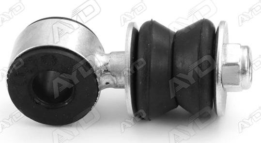 AYD OE - Excellence 96-00659 - Тяга / стойка, стабилизатор autospares.lv