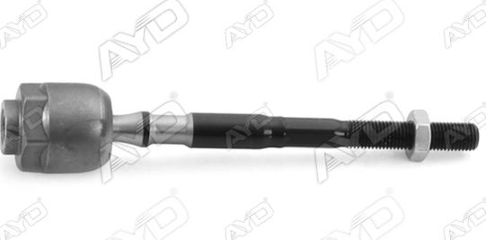 AYD OE - Excellence 96-00657 - Тяга / стойка, стабилизатор autospares.lv