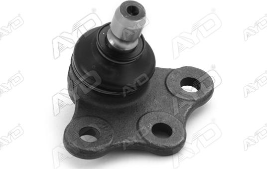 AYD OE - Excellence 96-00843 - Тяга / стойка, стабилизатор autospares.lv