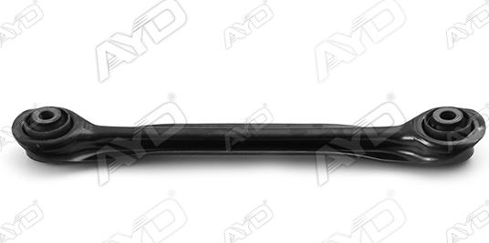 AYD OE - Excellence 96-00866 - Тяга / стойка, стабилизатор autospares.lv