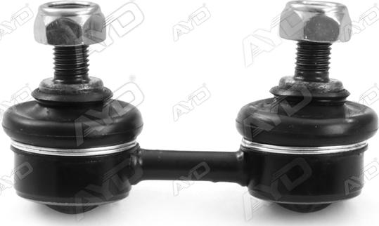 AYD OE - Excellence 96-00261 - Тяга / стойка, стабилизатор autospares.lv