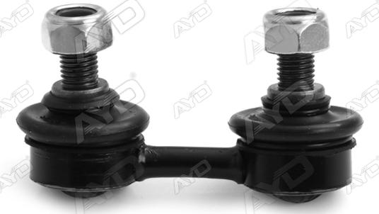 AYD OE - Excellence 96-01912 - Тяга / стойка, стабилизатор autospares.lv