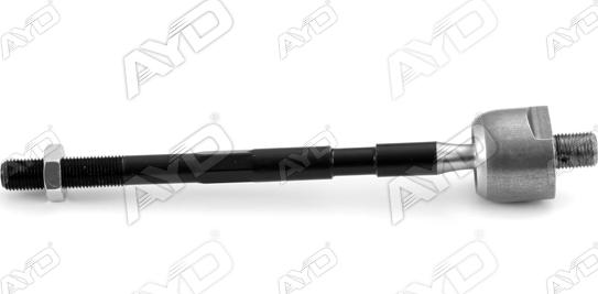 AYD OE - Excellence 96-01908 - Тяга / стойка, стабилизатор autospares.lv
