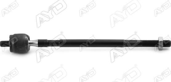 AYD OE - Excellence 96-01933 - Тяга / стойка, стабилизатор autospares.lv