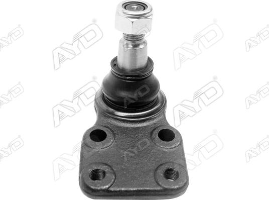 AYD OE - Excellence 96-01486 - Тяга / стойка, стабилизатор autospares.lv