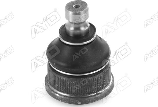 AYD OE - Excellence 96-01426 - Тяга / стойка, стабилизатор autospares.lv