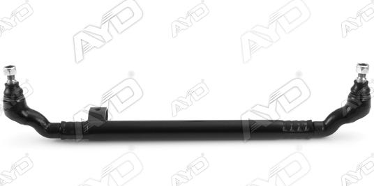 AYD OE - Excellence 96-01548 - Тяга / стойка, подвеска колеса autospares.lv