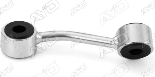 AYD OE - Excellence 96-01018 - Тяга / стойка, стабилизатор autospares.lv