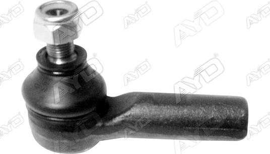 AYD OE - Excellence 96-01024 - Тяга / стойка, стабилизатор autospares.lv