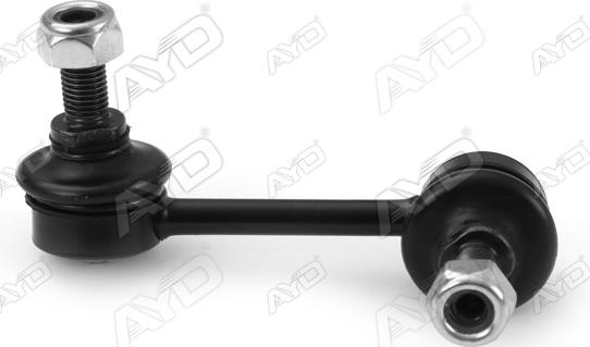 AYD OE - Excellence 96-01025 - Тяга / стойка, стабилизатор autospares.lv