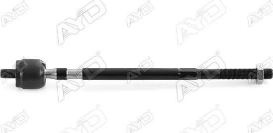AYD OE - Excellence 96-01814 - Тяга / стойка, стабилизатор autospares.lv