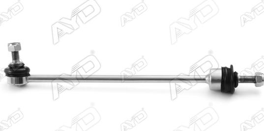 AYD OE - Excellence 96-01353 - Тяга / стойка, стабилизатор autospares.lv