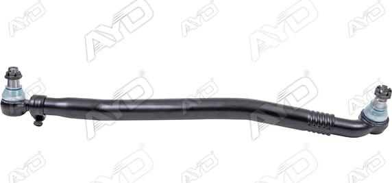 AYD OE - Excellence 96-01286 - Тяга / стойка, стабилизатор autospares.lv