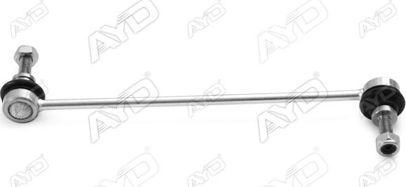 AYD OE - Excellence 96-08911 - Тяга / стойка, стабилизатор autospares.lv