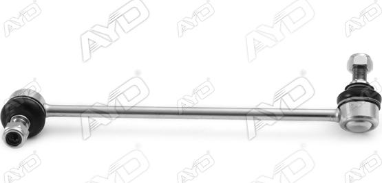 AYD OE - Excellence 96-08496 - Тяга / стойка, стабилизатор autospares.lv
