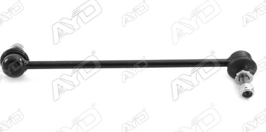 AYD OE - Excellence 96-08462 - Тяга / стойка, стабилизатор autospares.lv