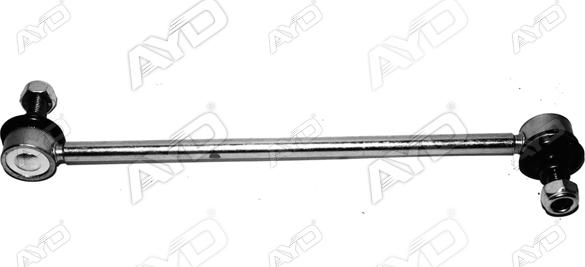 AYD OE - Excellence 96-08378 - Тяга / стойка, стабилизатор autospares.lv