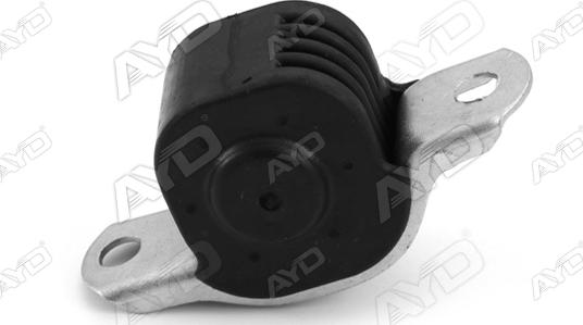 AYD OE - Excellence 96-03492 - Тяга / стойка, стабилизатор autospares.lv