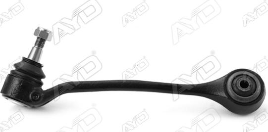 AYD OE - Excellence 96-03480 - Тяга / стойка, стабилизатор autospares.lv