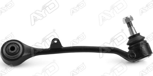 AYD OE - Excellence 96-03481 - Тяга / стойка, стабилизатор autospares.lv