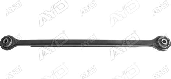 AYD OE - Excellence 96-03046 - Тяга / стойка, стабилизатор autospares.lv
