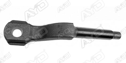 AYD OE - Excellence 96-03041 - Тяга / стойка, стабилизатор autospares.lv