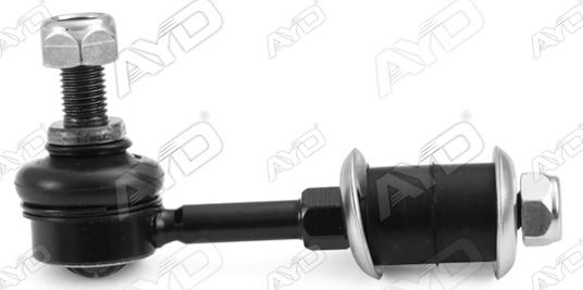 AYD OE - Excellence 96-03043 - Тяга / стойка, стабилизатор autospares.lv