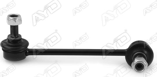 AYD OE - Excellence 96-03045 - Тяга / стойка, стабилизатор autospares.lv