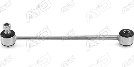 AYD OE - Excellence 96-03059 - Тяга / стойка, стабилизатор autospares.lv