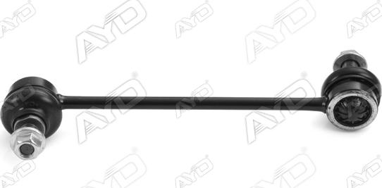 AYD OE - Excellence 96-03051 - Тяга / стойка, стабилизатор autospares.lv