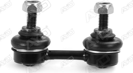 AYD OE - Excellence 96-03058 - Тяга / стойка, стабилизатор autospares.lv