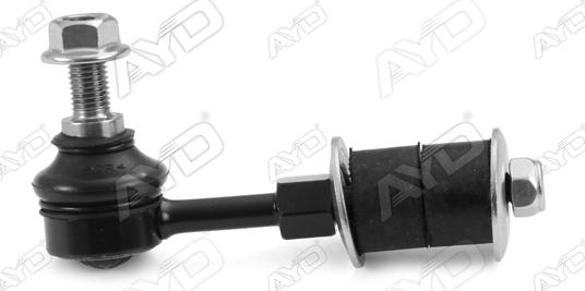 AYD OE - Excellence 96-03053 - Тяга / стойка, стабилизатор autospares.lv