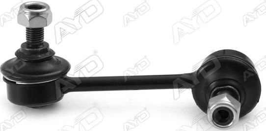 AYD OE - Excellence 96-03057 - Тяга / стойка, стабилизатор autospares.lv